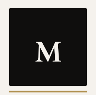 Monument Strategy Group
